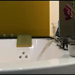 Le Stanze Di Elisa 4*