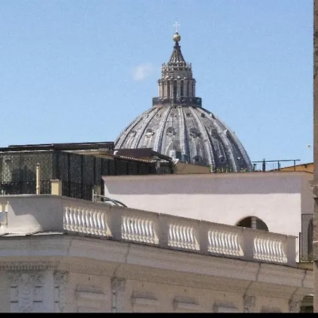 Le Stanze Di Elisa Gæstehus