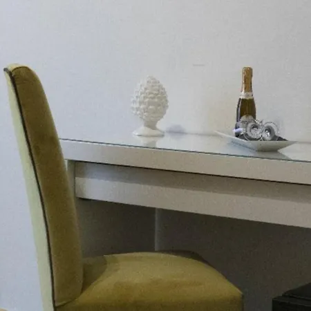 Le Stanze Di Elisa 4*