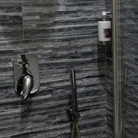 Le Stanze Di Elisa Gæstehus