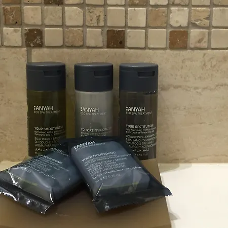 Le Stanze Di Elisa 4*