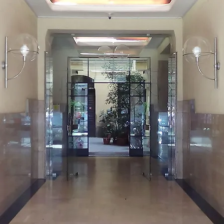 Gæstehus Le Stanze Di Elisa 4*